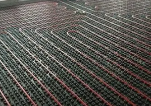 龙口卫生间测漏水哪家好