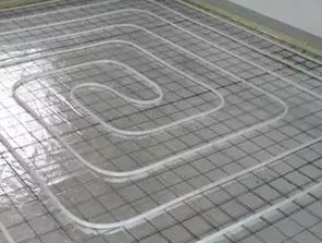 龙口清洗地暖哪家好