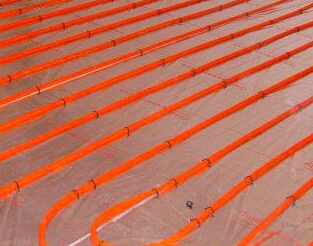 龙口卫生间防水电话