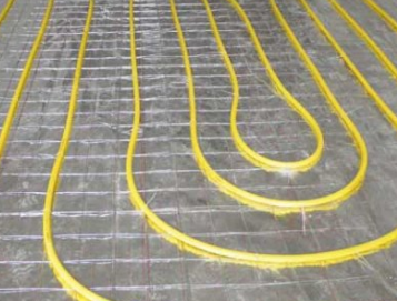 龙口卫生间防水哪家好