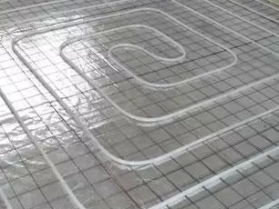 龙口清洗地暖哪家好