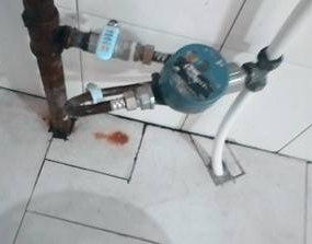 龙口卫生间测漏水哪家优惠