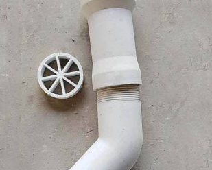 龙口水管维修哪家好
