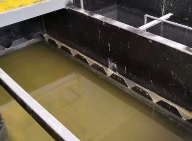 龙口卫生间测漏水公司电话