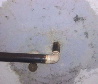 龙口卫生间防水哪家好