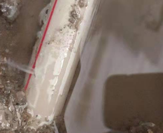 龙口卫生间防水价格