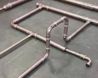 龙口卫生间防水多少钱