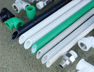 龙口水管维修多少钱