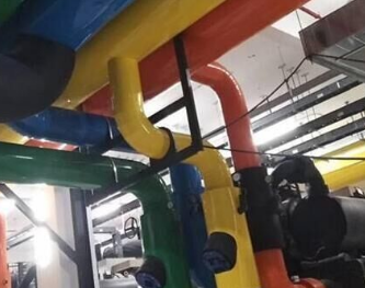 龙口水管维修多少钱