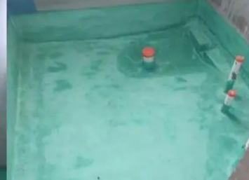 龙口卫生间防水哪家好