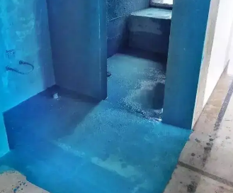 龙口卫生间防水哪家好