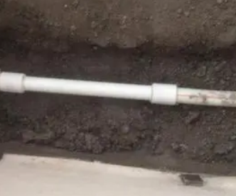 龙口卫生间测漏水哪家好