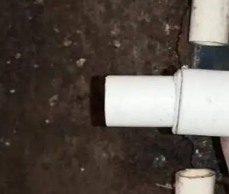 龙口卫生间测漏水多少钱