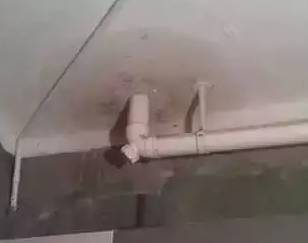 龙口卫生间测漏水哪家好