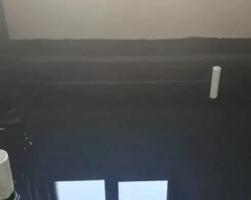 龙口卫生间防水价格多少