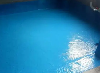 龙口卫生间防水多少钱