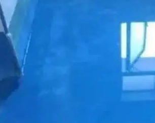 龙口卫生间防水哪家好