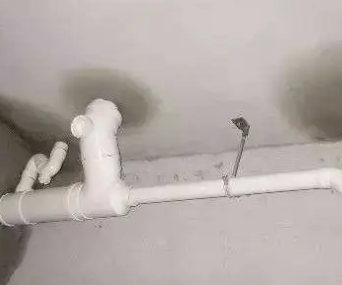 龙口卫生间测漏水哪家好