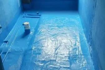 龙口测漏水电话多少